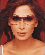 dima haya 